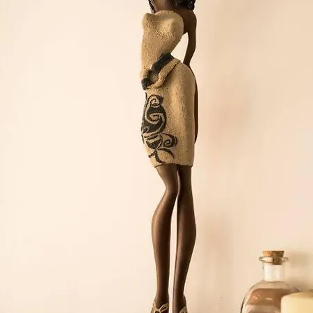 Appartamento Céntrico Y Actualizado Con Estilo *