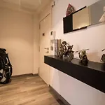Centrico Y Reformado Con Estilo * Valencie